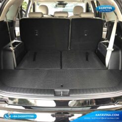 Kia Sorento 2021 - Auto365 Bình Dương tham lot san o to kia sorento 2021 kata 5