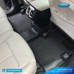 Kia Sorento 2021 - Auto365 Bình Dương tham lot san o to kia sorento 2021 kata 6