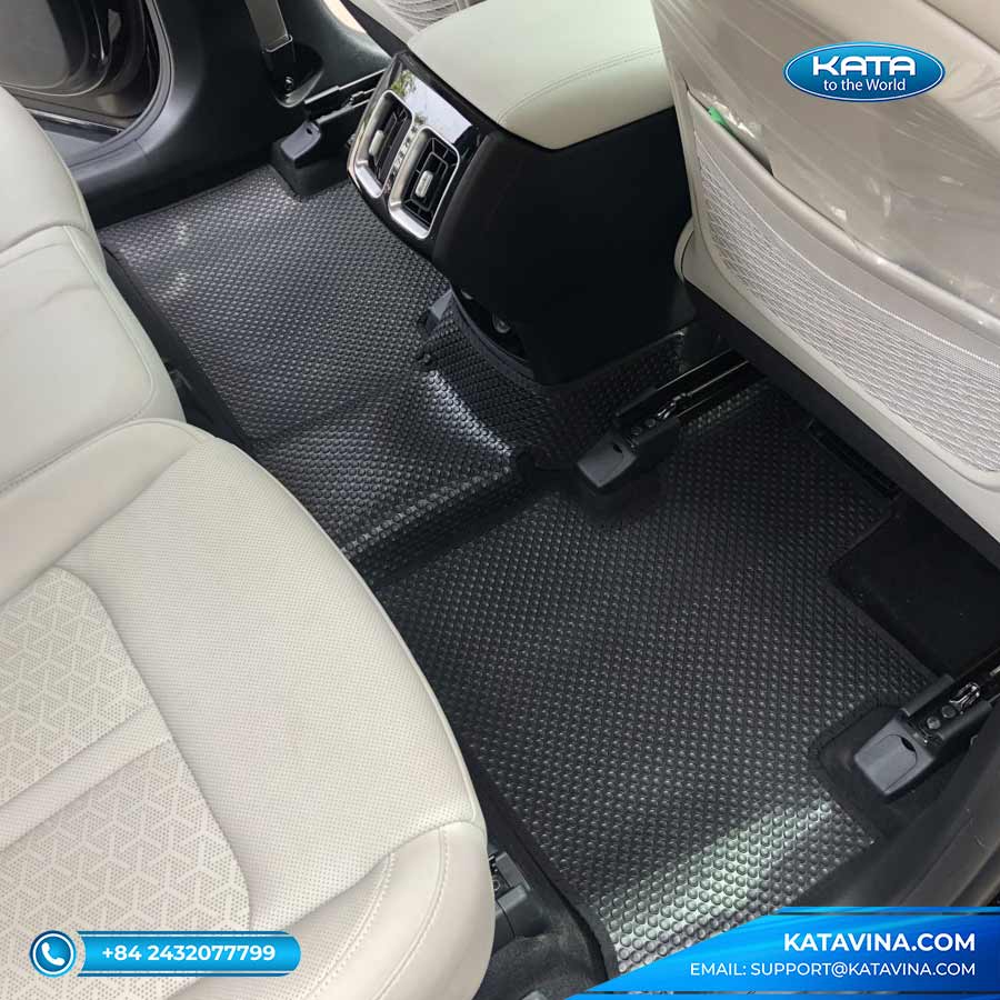 tham-lot-san-o-to-kia-sorento-2021-kata-6