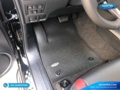 Toyota Fortuner 2020 - Auto365 Bình Dương tham lot san o to toyota fortuner 2020 kata 2