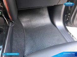Toyota Fortuner 2020 - Auto365 Bình Dương tham lot san o to toyota fortuner 2020 kata 3