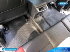 Toyota Fortuner 2020 - Auto365 Bình Dương tham lot san o to toyota fortuner 2020 kata 4