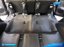 Toyota Fortuner 2020 - Auto365 Bình Dương tham lot san o to toyota fortuner 2020 kata 5