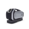 Máy Điều Hòa Zero Breeze Mark 2 - Auto365 Bình Dương zero breeze mark 2