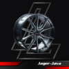 Jager.Java