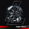 Jager.Nova