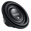 Loa Subwoofer 12in EW9 12D4 DAIDIEN