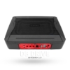 Loa Subwoofer Điện Db Eps68 100W - Auto365 Bình Dương Loa Subwoofer Dien DB EPS68 100W daidien