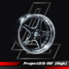 ProjectD.D.1SF High