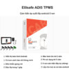 cam bien ap suat lop android ellisafe adi5 768x768 1