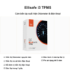 cam bien ap suat lop ellisafe i3 768x768 1