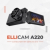 icar.vn camera hanh trinh o to cao cap ellicam a220 chat luong 2k quay dem camera sau wifigps camera hanh trinh o to cao cap ellicam a220 chat luong 2k quay dem camera sau wifigps 768x768 1