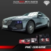 Phủ Ceramic Gói Pro - Auto365 Bình Dương phuceramicpro06 1