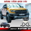 BODYKIT RAPTOR V2 can truoc