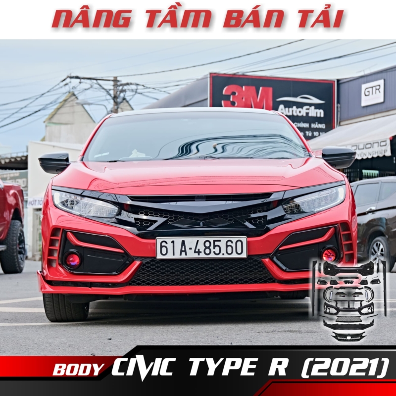 anh sp 1