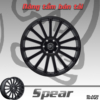 mamSpear