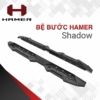be-buoc-hamer (8)
