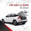 Cốp điện tự động dr.door dr door@2x-20