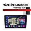 Màn hình Android Vietmap DQ8