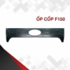 Ốp Cốp F150 - Auto365 Bình Dương Ốp cốp f150@2x-20