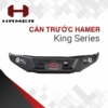 cản trước hamer king series@2x-20