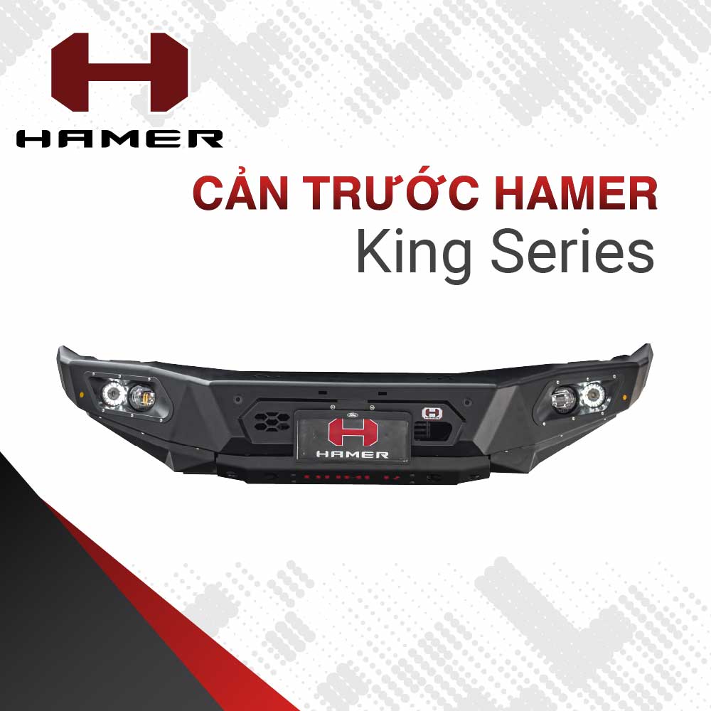cản trước hamer king series@2x-20