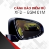 cảnh báo điểm mù xfd - bsm 01m blind spot monitor@2x-20