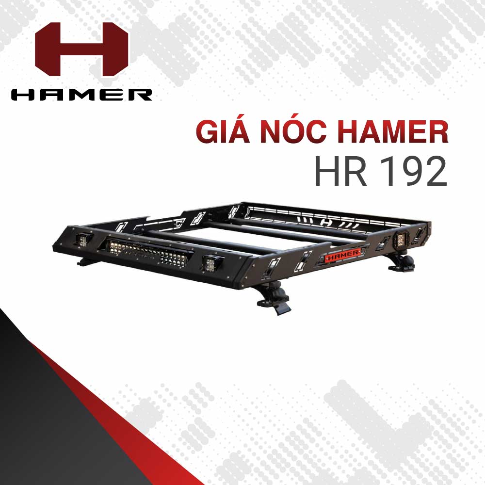 giá nóc hamer solar roof hr 192@2x-20