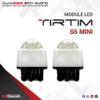 Module Led Tirtim S5 Mini | Module Led Mini Nhiệt Màu 5000K