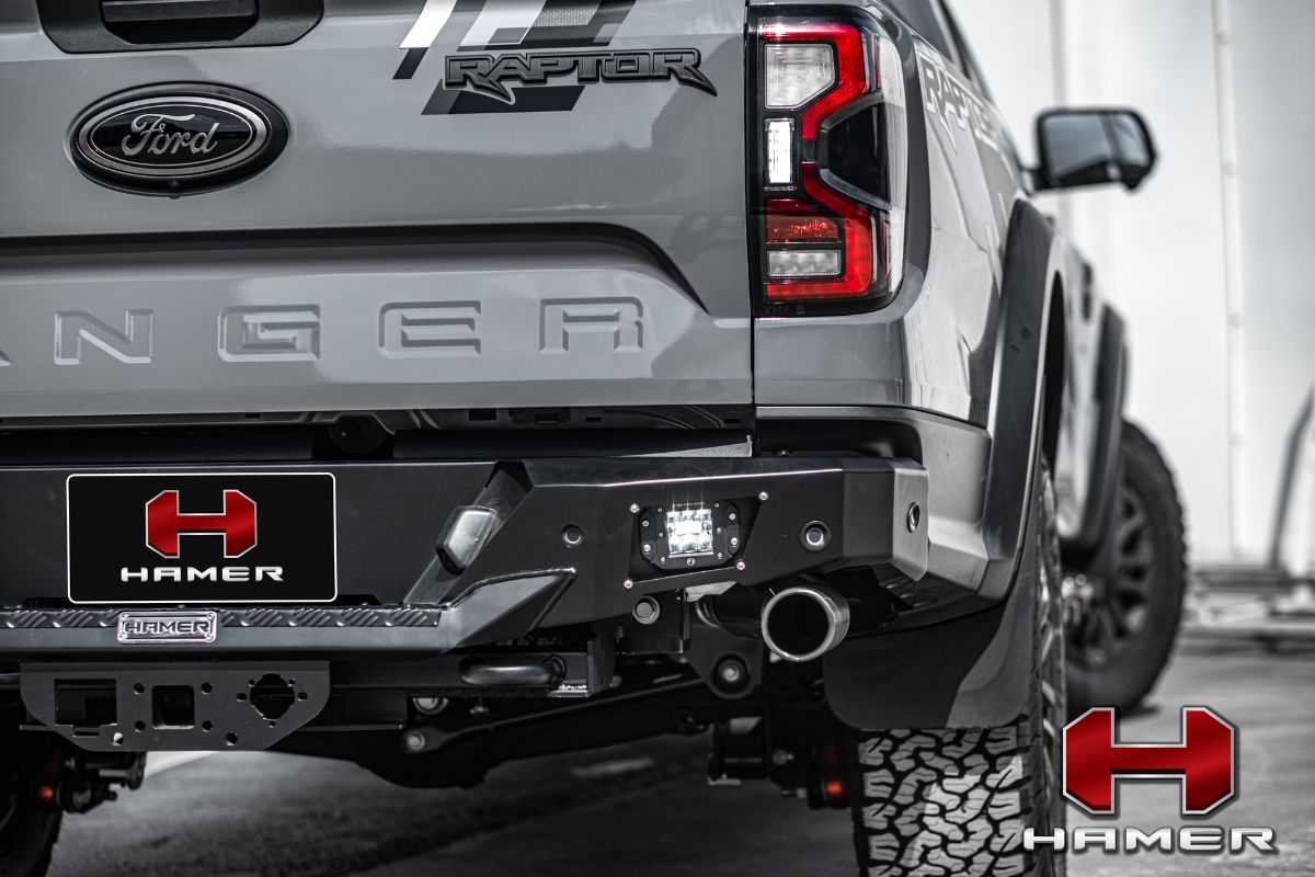 Phụ Kiện Đồ Chơi Raptor 2023 - Tân Chiến Mã Lăn Bánh Ngạo Nghễ - Auto365 Bình Dương phu kien do choi raptor 2023 5 14