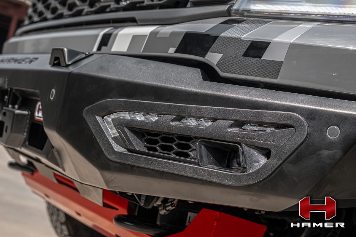 Phụ Kiện Đồ Chơi Raptor 2023 - Tân Chiến Mã Lăn Bánh Ngạo Nghễ - Auto365 Bình Dương phu kien do choi raptor 2023 5 2