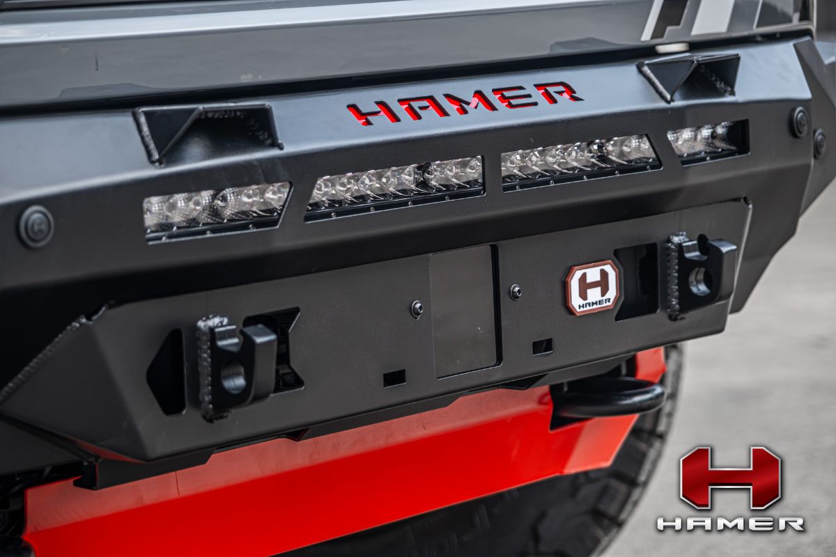 Phụ Kiện Đồ Chơi Raptor 2023 - Tân Chiến Mã Lăn Bánh Ngạo Nghễ - Auto365 Bình Dương phu kien do choi raptor 2023 5 6