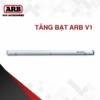 Tăng Bạt Arb Ver 1 | Tăng Bạt Ô Tô Cắm Tại Dã Ngoại Cao Cấp - Auto365 Bình Dương Tăng Bạt ARB Ver 1 | Tăng Bạt Ô Tô Cắm Tại Dã Ngoại Cao Cấp