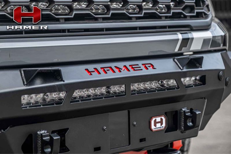 can truoc hamer guardian 4