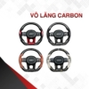 Vô Lăng Carbon Ô Tô | Độ Vô Lăng Carbon Cao Cấp