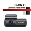 Camera Hành Trình Msport G-On X1 Giá Tốt Tại Auto365 Bình Dương - Auto365 Bình Dương Camera Hành Trình MSPORT G-ON X1 Giá Tốt Tại Auto365 Bình Dương