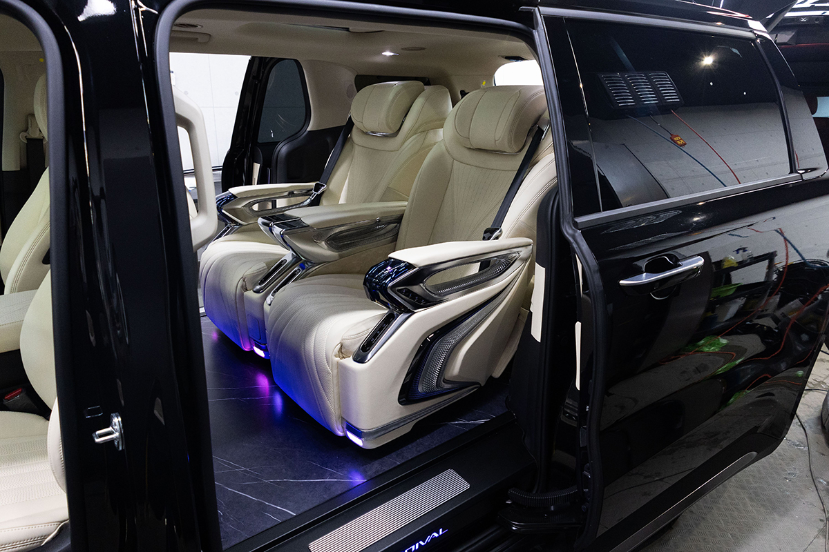30+ Mẫu Bọc Ghế Da Ô Tô Đẹp Nhất 2026 Tại Auto365 Bình Dương - Auto365 Bình Dương boc ghe da oto mau trang ngoc trai 2