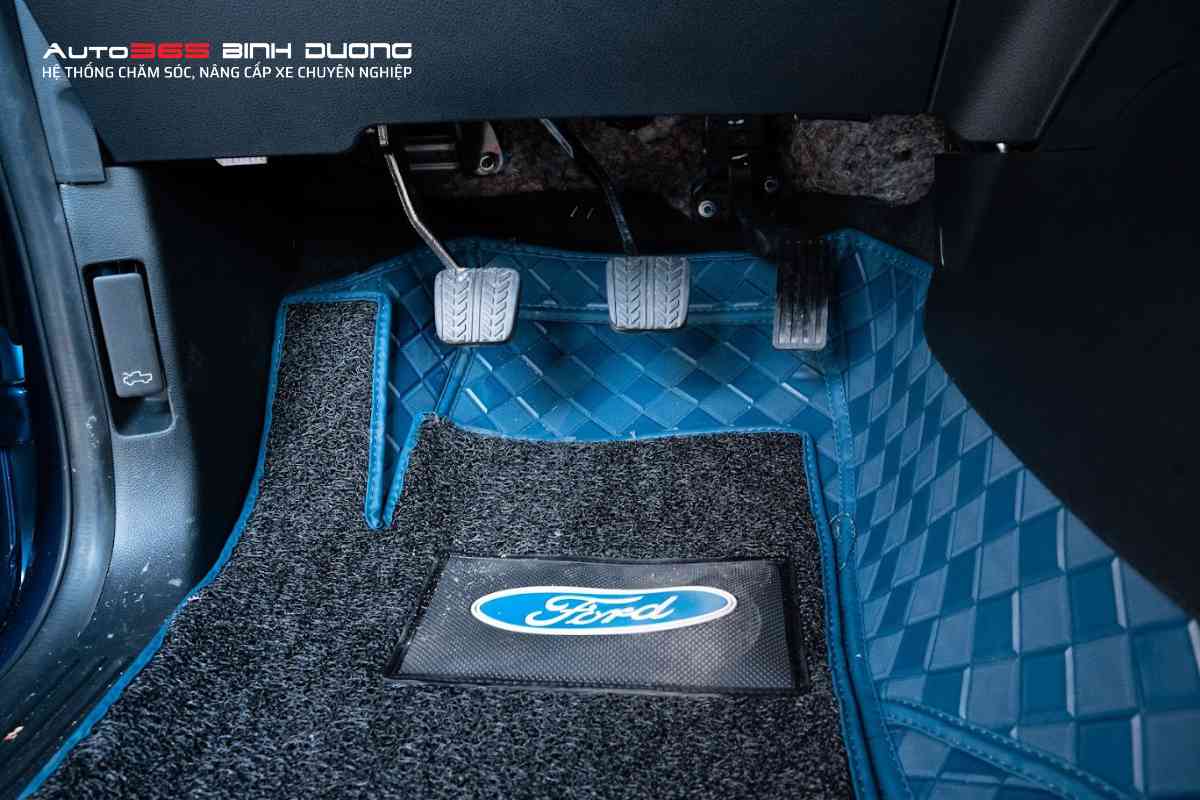Xe Mới Độ Gì | “Bỏ Túi” Tip Tân Trang Phụ Kiện Cho Ô Tô Mới - Auto365 Bình Dương phu kien cho o to moi 29