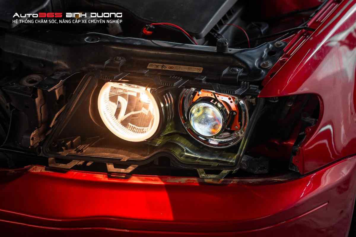 Xe Mới Độ Gì | “Bỏ Túi” Tip Tân Trang Phụ Kiện Cho Ô Tô Mới - Auto365 Bình Dương phu kien cho o to moi 33