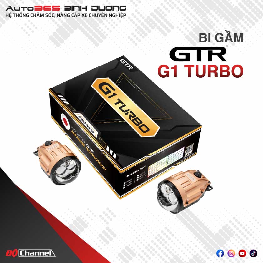 bi-gam-gtr-g1-turbo-2024