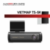 Camera Hành Trình Vietmap Ts-5K | Có Cảnh Báo Tốc Độ - Auto365 Bình Dương Camera hành trình VIETMAP TS-5K | Có cảnh báo tốc độ