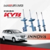 Phuộc Kyb Toyota Innova 2004 Đến 2024 | Giảm Xóc Cho Ô Tô - Auto365 Bình Dương Phuộc KYB Toyota Innova 2004 Đến 2024 | Giảm Xóc Cho Ô Tô