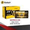 Màn Hình Zestech Z18 | Dvd Android Ô Tô Zestech - Auto365 Bình Dương Màn Hình Zestech Z18 | DVD Android Ô Tô Zestech