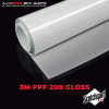 PPF 3M 200 Gloss