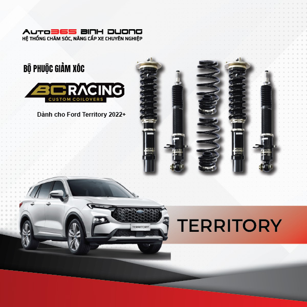 Phuoc-Bc-Racing-Ford-Territory-2022-Bia-0625 Phuộc BC Racing Ford Territory 2022+