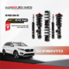 Phuộc BC Racing KIA Sorento UM 2016-2020 V1-VM