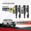 Phuộc Ome Bp51 Ford Everest 3.2 2015-2018 | Giảm Xóc Bp51 - Auto365 Bình Dương Phuộc OME BP51 Ford Everest 3.2 2015 – 2018
