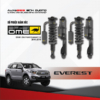 Phuộc Ome Bp51 Ford Everest 2.0 2018-2021 | Giảm Xóc Bp51 - Auto365 Bình Dương Phuộc OME BP51 Ford Everest 2.0 2018-2021