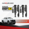 Phuộc Ome Bp51 Ford Ranger Next Gen - Auto365 Bình Dương Phuộc OME BP51 Ford Ranger Next Gen