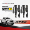 Phuộc OME BP51 Mazda BT50 3.2 2011-2020